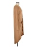 Unbranded Tan Cardigan Size M - photo 4