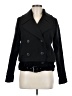 BB Dakota Black Coat Size M - photo 1