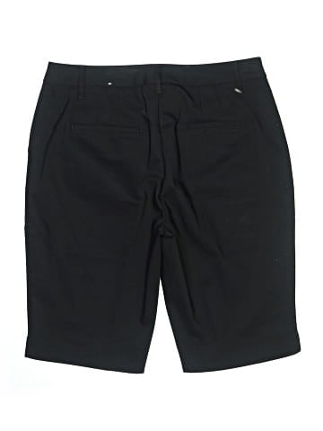 White House Black Market Shorts (view 2)