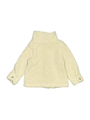 Just One Year by Carter's Coat (view 2)