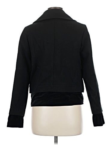 BB Dakota Coat (view 2)