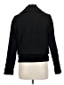 BB Dakota Black Coat Size M - photo 2