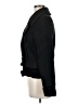 BB Dakota Black Coat Size M - photo 5