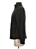 Port Authority 100% Polyester Black Track Jacket Size S - photo 5