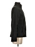 Port Authority 100% Polyester Black Track Jacket Size S - photo 4