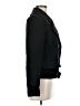 BB Dakota Black Coat Size M - photo 4