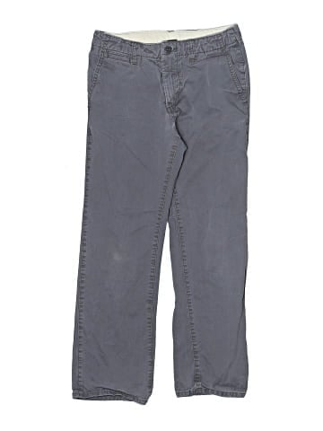 Gap Kids Khakis (view 1)