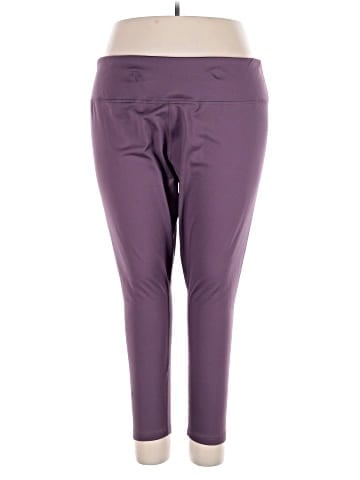 Zelos Active Pants (view 1)