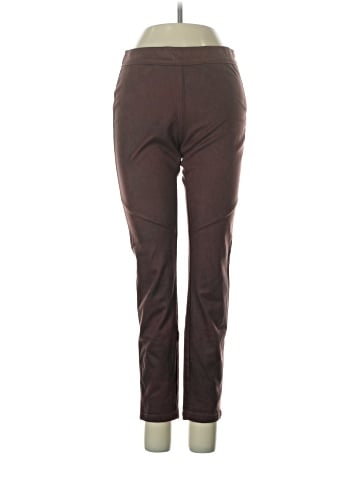 Free People Active Pants (view 1)