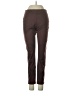 Free People Solid Brown Active Pants Size 24 waist - photo 1