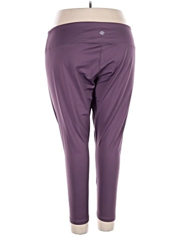 Zelos Active Pants (view 2)