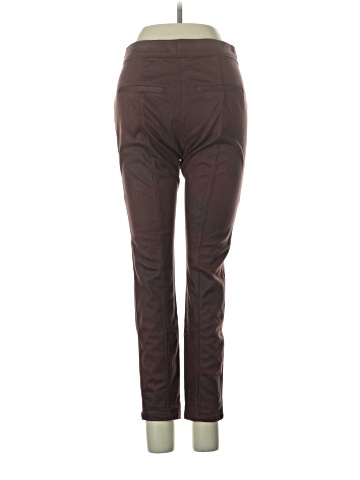 Free People Active Pants (view 2)