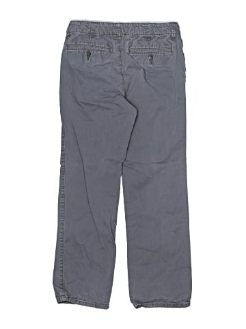 Gap Kids Khakis (view 2)