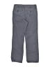 Gap Kids 100% Cotton Gray Khakis Size 14 - photo 2
