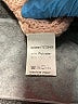 Shein Solid Pink Turtleneck Sweater One size - photo 8