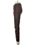 Free People Solid Brown Active Pants Size 24 waist - photo 5