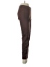 Free People Solid Brown Active Pants Size 24 waist - photo 4