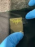 Taylor Green Cocktail Dress Size 2 - photo 4