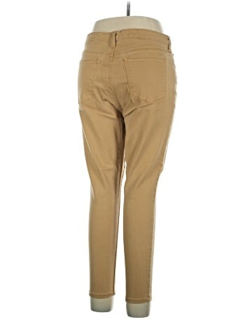 New Directions Jeggings (view 2)