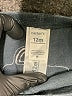 Carter's 100% Cotton Solid Teal Casual Pants 9-12 MO / 12 MO - photo 3