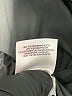 Anne Klein Gray Blazer Size 2 - photo 7