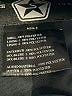 Sessions 100% Polyester Solid Blue Black Snow Jacket Size M (youth) - photo 4