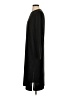 Unbranded Black Casual Dress Size S - photo 5