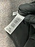 Calvin Klein 100% Polyester Black Vest Size L - photo 7