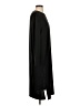 Unbranded Black Casual Dress Size S - photo 4