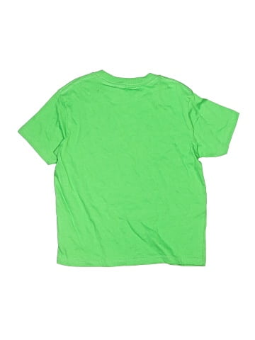 Rabbit Skins Short Sleeve T-Shirt (view 2)