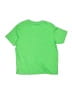 Rabbit Skins Green Short Sleeve T-Shirt Size 4 - photo 2