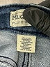 Mudd Blue Denim Shorts Size 9 - photo 4