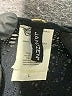 Jantzen Black Swimsuit Cover Up Size L - photo 3