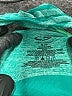 C9 By Champion Teal Tank Top Size S - photo 7