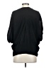 Elevenses 100% Viscose Black Kimono Size XS - photo 2