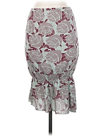 Lux Casual Skirt (view 1)