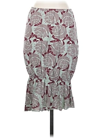 Lux Casual Skirt (view 2)
