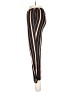 Billabong Stripes Black Casual Pants Size S - photo 5