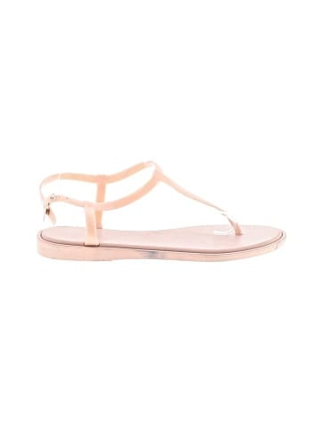 French Connection Sandals (view 1)