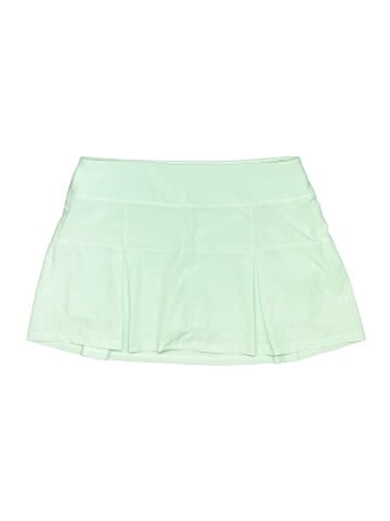 Etonic Casual Skirt (view 1)