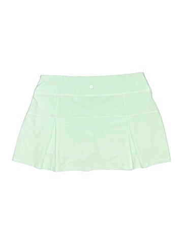 Etonic Casual Skirt (view 2)