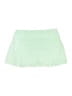 Etonic Solid Green Casual Skirt Size L - photo 2