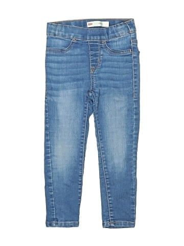 Levi's Jeans (view 1)