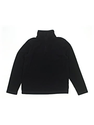 Lands' End Turtleneck Sweater (view 1)