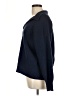 On 34th Blue Pullover Sweater Size L - photo 5