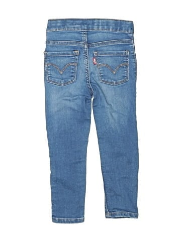 Levi's Jeans (view 2)