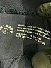 Primary Clothing Blue Active Pants Size 3 - photo 3