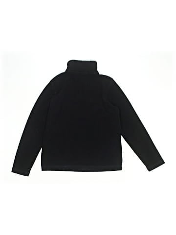 Lands' End Turtleneck Sweater (view 2)