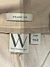 Worthington Tan Khakis Size 14 - photo 4