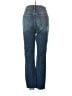 Willow & Root Stars Blue Jeans Size 24 waist - photo 2